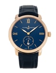 Pre-Owned Ulysse Nardin Classico Watch